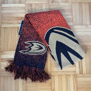 Anaheim Ducks Scarf